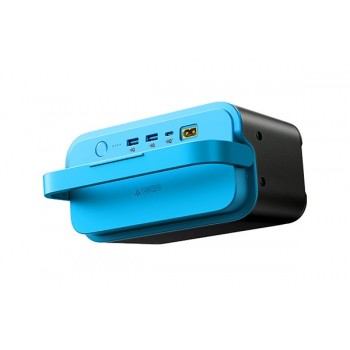 Anker A17B5011 cool box accessory Battery Black, Blue