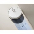 Xiaomi S40 cleaning robot Xiaomi S40 cleaning robot