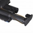 Samusng Handheld vacuum Jet 85 Complete VS20C8524TB/GE Samusng Handheld vacuum Jet 85 Complete VS20C8524TB/GE
