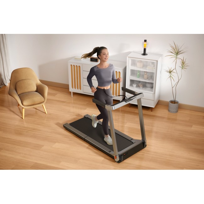 Electric treadmill Kingsmith TREADMILL G1