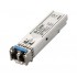 D-Link 1-port Mini-GBIC SFP to 1000BaseLX Industrial Transceiver