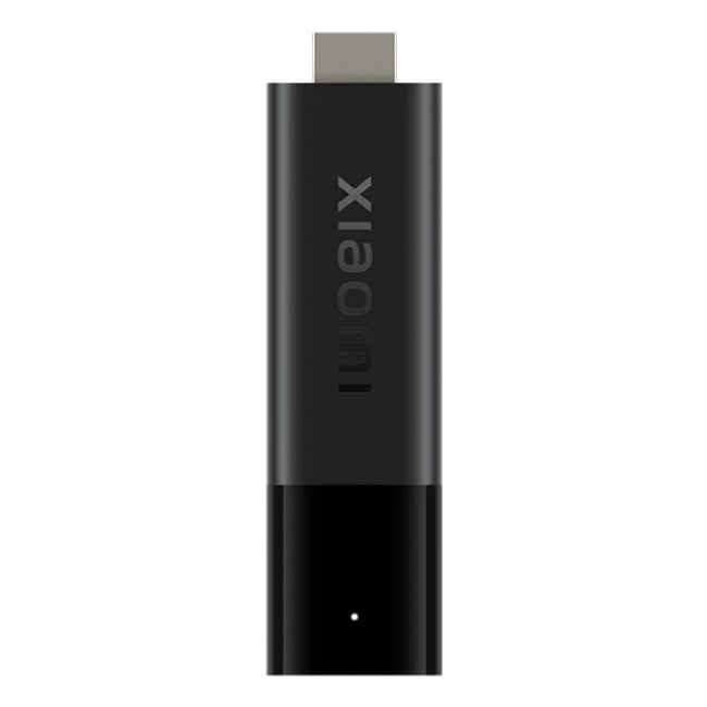 Xiaomi Smart TV Stick 4K Media Player 2nd Gen