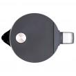 Kohersen Modern Matt electric kettle A451 black