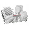 Bosch Serie 4 SMS4HVW14E dishwasher Freestanding 14 place settings C Bosch Serie 4 SMS4HVW14E dishwasher Freestanding 14 place settings C