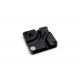 EK 3831109816127 computer cooling system part/accessory EK 3831109816127 computer cooling system part/accessory