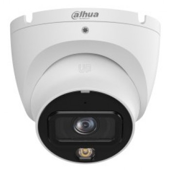DAHUA IPC-HDW1839T-A-IL-0280B-S6 IP CAMERA