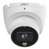 DAHUA IPC-HDW1839T-A-IL-0280B-S6 IP CAMERA