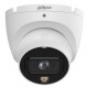 DAHUA IPC-HDW1839T-A-IL-0280B-S6 IP CAMERA