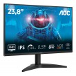 AOC 24B36X computer monitor 60.5 cm (23.8
