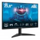 AOC 24B36X computer monitor 60.5 cm (23.8