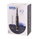Oral-B iO Series 6 Black Lava Luxe Edition electric toothbrush