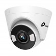 TP-Link VIGI C430 Dome IP security camera Indoor & outdoor 2304 x 1296 pixels Ceiling TP-Link VIGI C430 Dome IP security camera Indoor & outdoor 2304 x 1296 pixels Ceiling