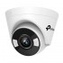 TP-Link VIGI C430 Dome IP security camera Indoor & outdoor 2304 x 1296 pixels Ceiling