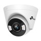 TP-Link VIGI C430 Dome IP security camera Indoor & outdoor 2304 x 1296 pixels Ceiling