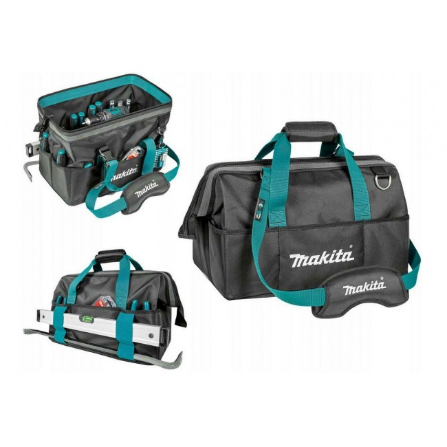 Makita E-15431 tool storage case