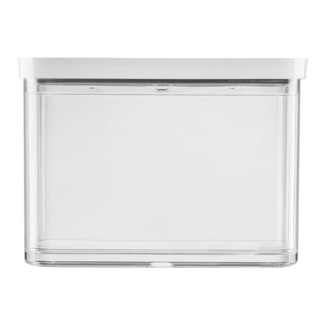 ZWILLING CUBE Vacuum starter set