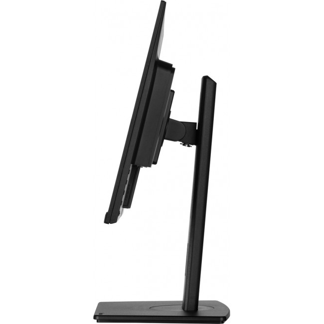 iiyama ProLite XUB2395WSU-B5 computer monitor 57.1 cm (22.5