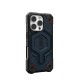 Urban Armor Gear Monarch Pro Kevlar mobile phone case 16 cm (6.3