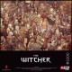 Puzzle Good Loot Gaming - The Witcher: Birthday 1000 pc(s)