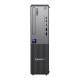 Lenovo ThinkCentre Neo 50s SFF Ultra 7 265 16GB DDR5 5600 512GB SSD Intel Graphics DVD-RW Windows 11 Pro Raven Black 3-year On-site warranty