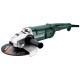 Metabo 606432000 angle grinder