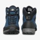Scarpa MOJITO HIKE GTX, 42, Ocean - Light Ocean Scarpa MOJITO HIKE GTX, 42, Ocean - Light Ocean