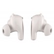 Bose QuietComfort Earbuds TWS Gray, White