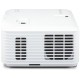 Viewsonic LS630W data projector Standard throw projector 4500 ANSI lumens DMD WXGA (1280x800) White
