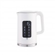 Electric kettle Maestro MR-024 (MR-024-WHITE) White