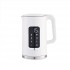 Electric kettle Maestro MR-024 (MR-024-WHITE) White