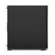 Sharkoon M30 BLACK ATX E-ATX Full Tower