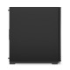 Sharkoon M30 BLACK ATX E-ATX Full Tower