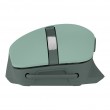 ASUS SmartO MD200 Silent Plus mouse Office Ambidextrous RF Wireless + Bluetooth Optical 4200 DPI ASUS SmartO MD200 Silent Plus mouse Office Ambidextrous RF Wireless + Bluetooth Optical 4200 DPI
