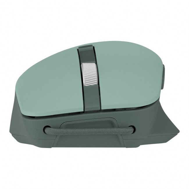 ASUS SmartO MD200 Silent Plus mouse Office Ambidextrous RF Wireless + Bluetooth Optical 4200 DPI ASUS SmartO MD200 Silent Plus mouse Office Ambidextrous RF Wireless + Bluetooth Optical 4200 DPI