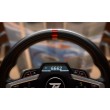 Thrustmaster Steering Wheel T248X Game racing wheel Black