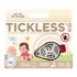 Tickless Kid - Ultrasonic tick repeller