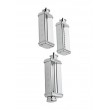Smeg Accessories SMPC01