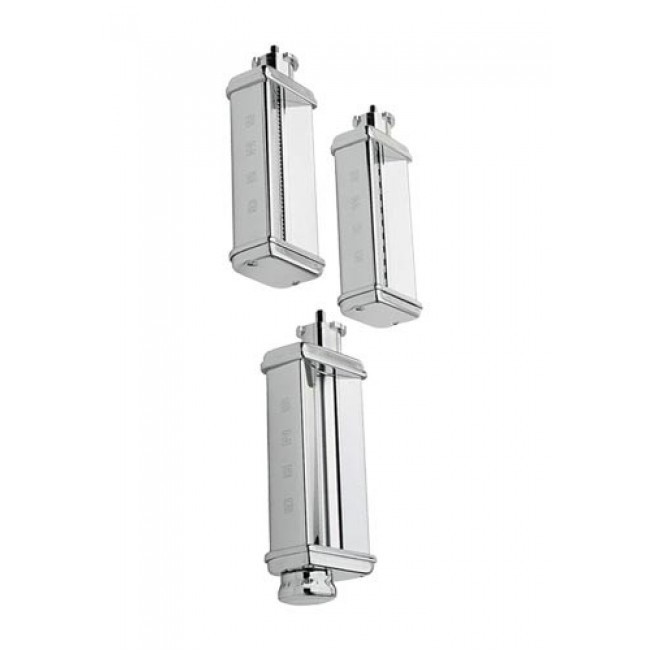 Smeg Accessories SMPC01