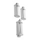 Smeg Accessories SMPC01