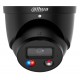 Dahua Technology IPC-HDW3849H-AS-PV Dome IP security camera Indoor & outdoor 3840 x 2160 pixels Ceiling