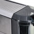 De Longhi Dedica Style EC 685.M Semi-auto Espresso machine 1.1 L