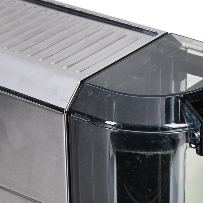 De Longhi Dedica Style EC 685.M Semi-auto Espresso machine 1.1 L