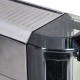 De Longhi Dedica Style EC 685.M Semi-auto Espresso machine 1.1 L