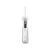 Irygator TrueLife AquaFloss Mini M50 bia y 180ml IPX7