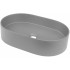 Granite countertop washbasin