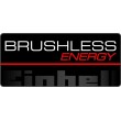 Einhell AXXIO 18/125 Q angle grinder 12.5 cm 1.54 kg