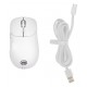 Gaming Mouse GAMIAC PA50 - White