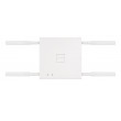 LANCOM LX-6402 (EU) White Power over Ethernet (PoE)