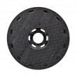 Cleaning pad holder SkyWalker 50 Rosiwit Cleaning pad holder SkyWalker 50 Rosiwit