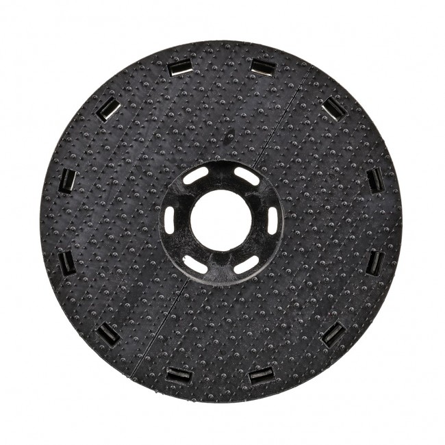 Cleaning pad holder SkyWalker 50 Rosiwit